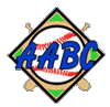 American Amateur Baseball Congress - Balls-n-Strikes Youth Baseball Instruction & Softball Instruction Training Facilities Partner